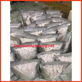 Bột Sắn Dây Nguyên Chất Nhà Làm