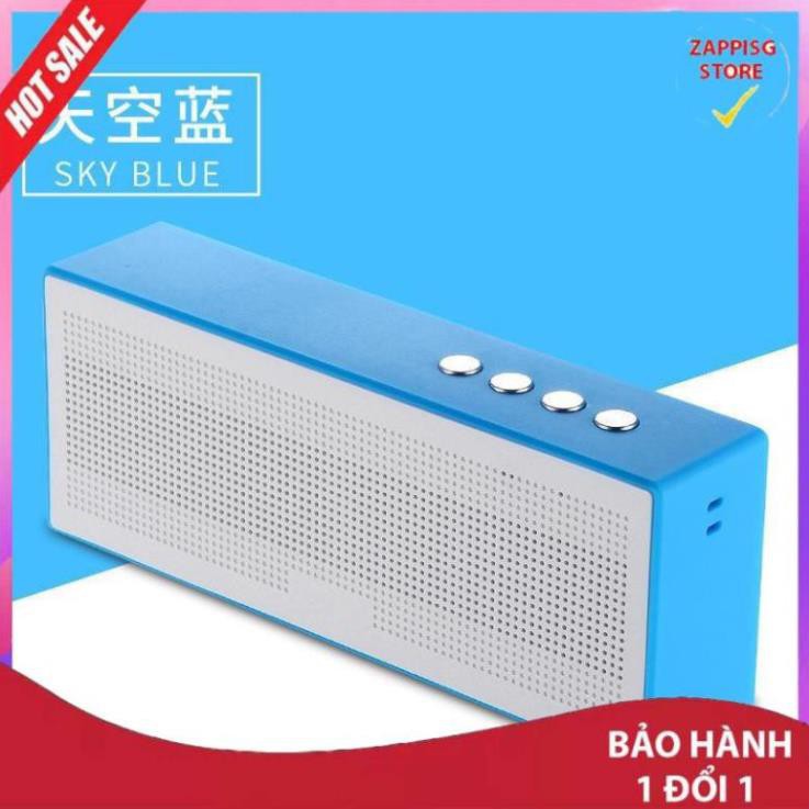 Sale Loa máy tính,Loa Bluetooth DW 7066 BT  - Bảo hành 1 đổi 1