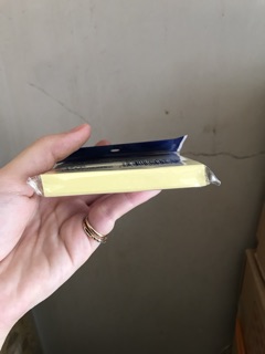 Giấy note G-Star