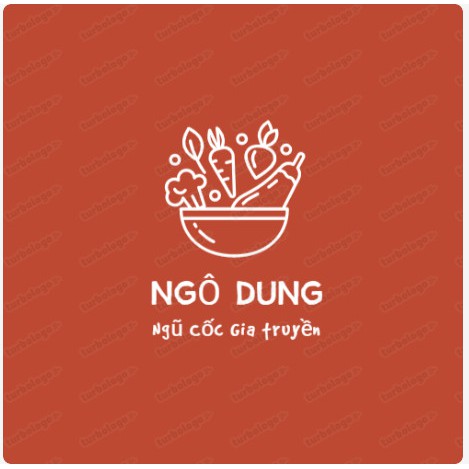 [FREESHIP] 0.5KG NGŨ CỐC TĂNG CÂN, GIẢM CÂN, LỢI SỮA, DINH DƯỠNG | BigBuy360 - bigbuy360.vn