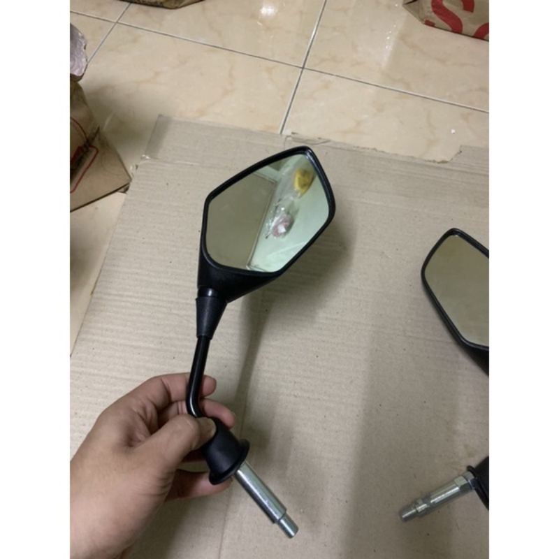 Gương Kính Chiếu Hậu SH 150i 2020--2022