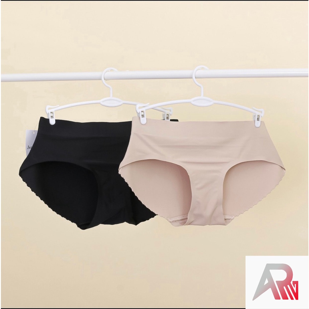  [FREE SHIP] Quần Độn Mông Thông Hơi Cạp Thấp Chính Hãng | BigBuy360 - bigbuy360.vn