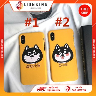 Ốp lưng Iphone💝FREESHIP 50K💝6 6s 6 Plus 6s Plus 7 8 7 Plus 8 Plus X XS XR XsMax 11 11 Pro 11 Pro Max PT-404
