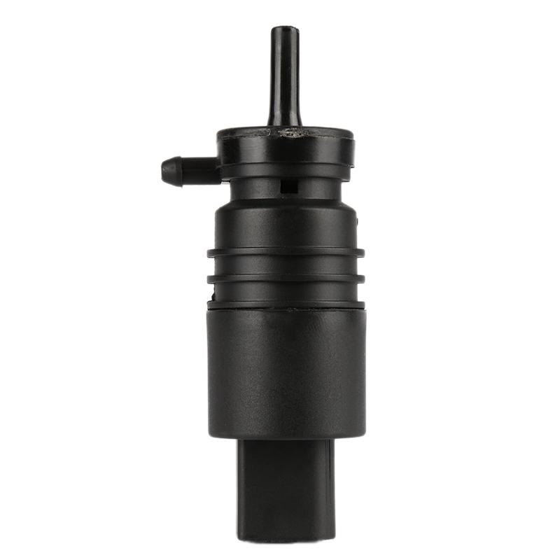 Bơm nước rửa xe gắn kính chắn gió cho xe BMW E46 E38 E39 E60 E65