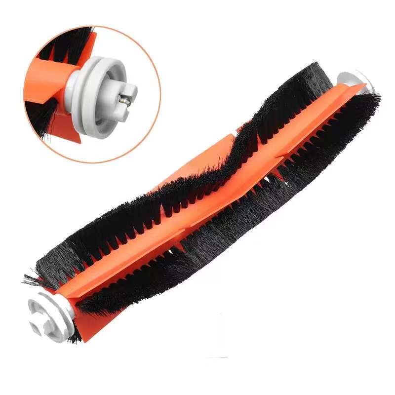 Chổi quét phụ kiện cho Roborock S50 S51 S52 S55 T60 T61 T65 T4 T6 T7 P5 S5 S6 S5max