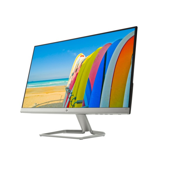 [Mã ELMALL1TR5 giảm 6% đơn 3TR] Màn hình HP 23f 23 inch_3AK97AA | BigBuy360 - bigbuy360.vn