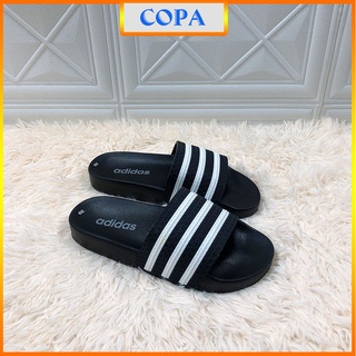 Dép nam mới nhất unisex nam nữ kiểu dáng hot trend COPA ADK39