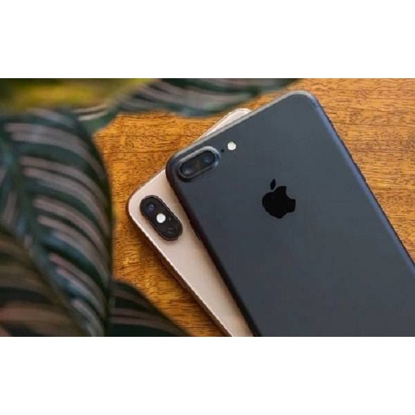 Điện Thoại Iphone 7 Plus Quốc Tế 32GB Mới 99% Bảo Hành 12 Tháng