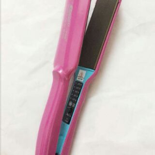 Máy dập tóc 775 và máy duỗi tóc 775