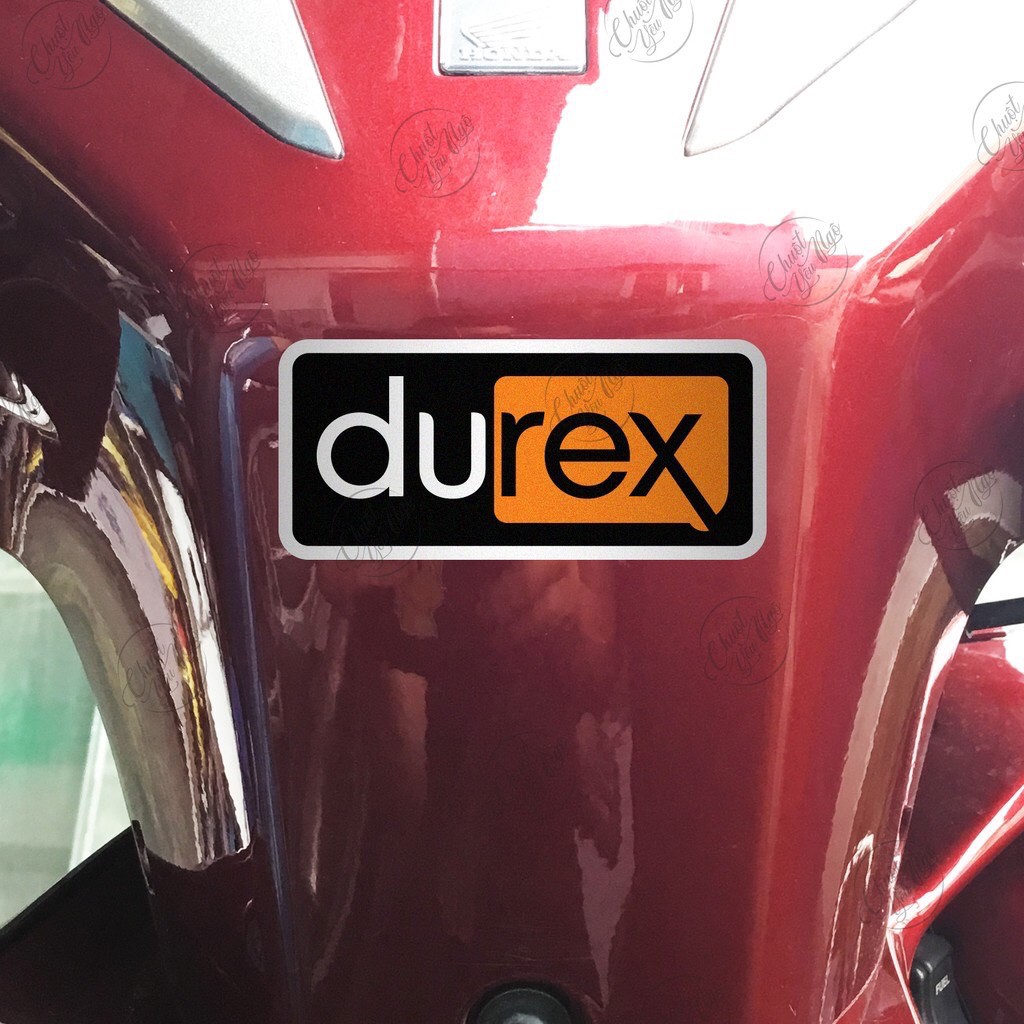 Combo 10/20 sticker decal chất liệu chống nước trang trí xe, điện thoại, laptop, dán nón bảo hiểm NT 12