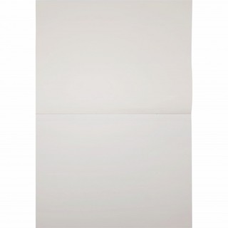 Vở vẽ A4 24 tờ 702