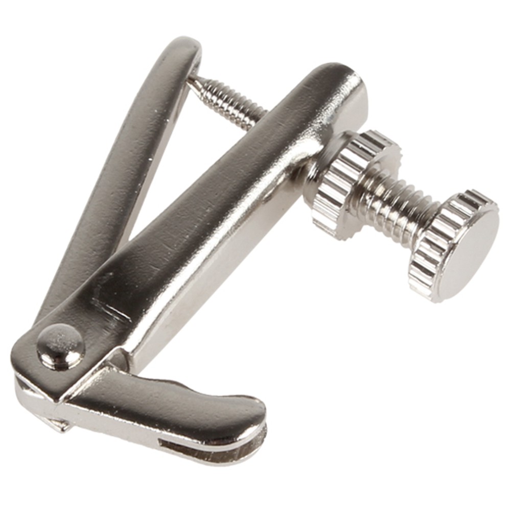 Dụng cụ chỉnh âm dây đàn violin chuyên dụng