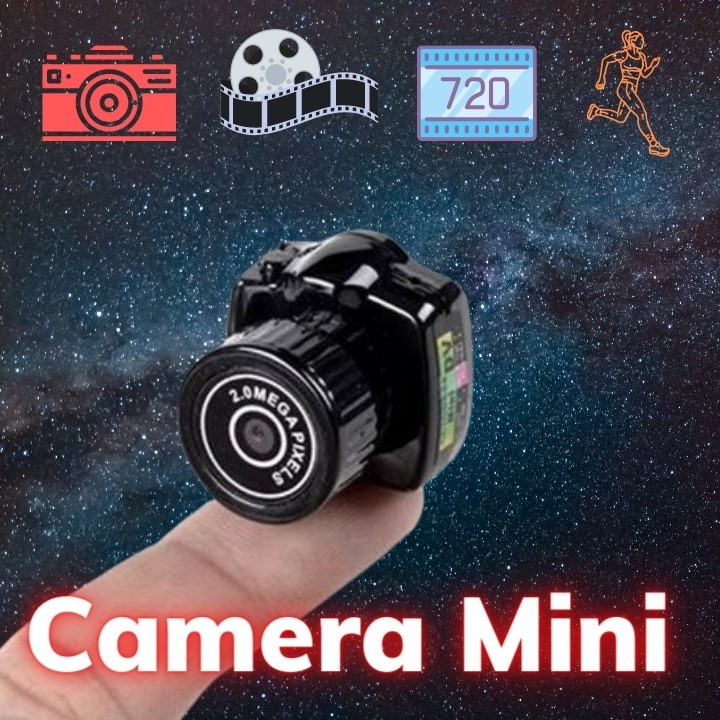 Camera Hành Trình Y2000 Hàng Chính Hãng Chất Lượng Hình Ảnh Video Cực Đẹp | BigBuy360 - bigbuy360.vn