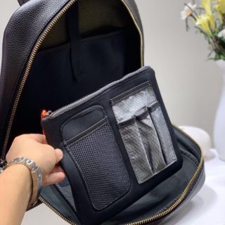 Ba lô calvin klein