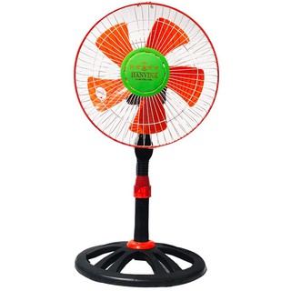 [FREESHIP TỪ 50K] QUẠT ĐỨNG B3 CÔNG NGHIỆP