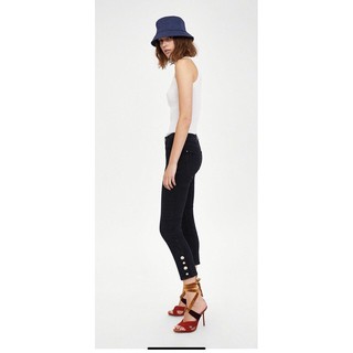 JEANS Z.A.R.A 27 28