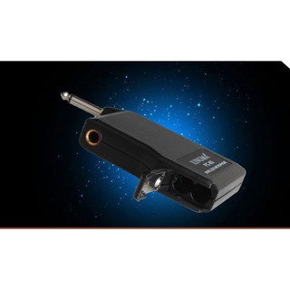 Micro không dây . Micro wireless , Micro điện tử