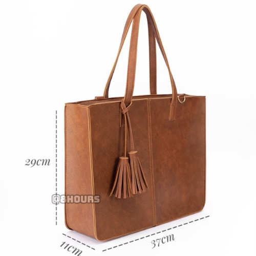 Túi nữ, túi da nữ doanh nhân winny