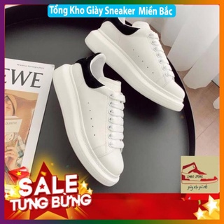 Giày thể thao MC Queen gót nhung đen, Giày sneaker MCQ bản dây to cao cấp tặng  full box bill -1_yhg