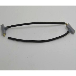 Dụng cụ đánh lửa trong bếp ga - 6312