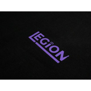 Áo thun Legion Tee 1 [Unisex]
