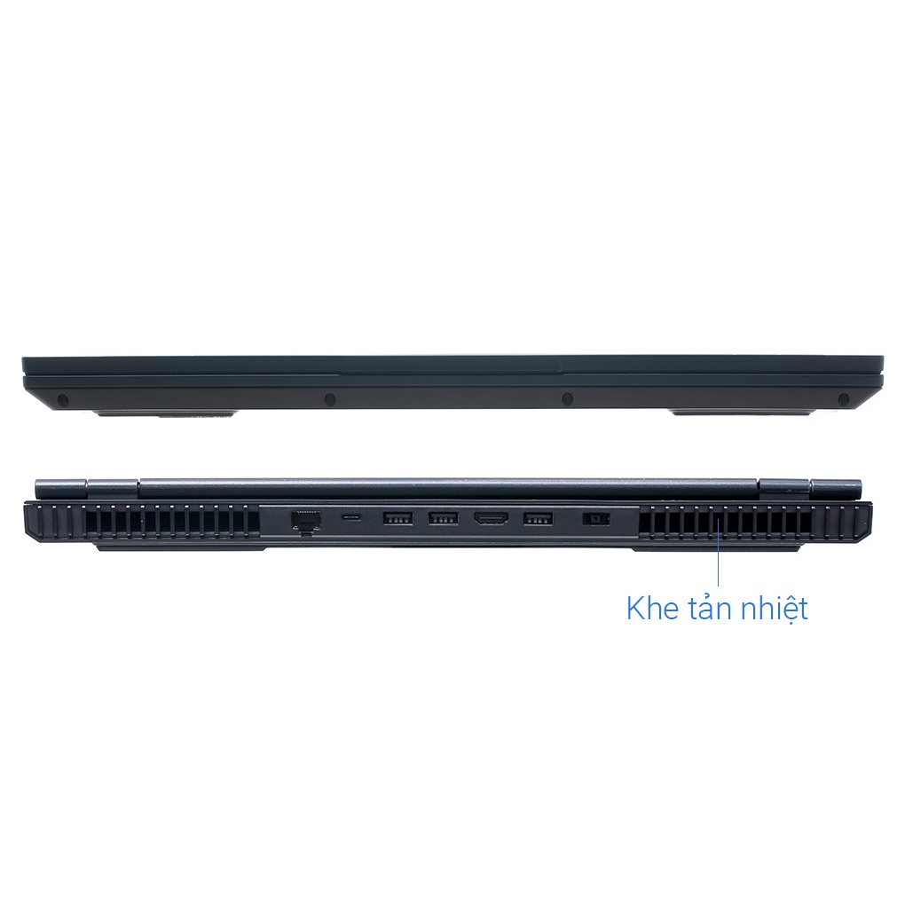 Lenovo Legion 5 15ACH6 R5 5600H/8GB/512GB/4GB RTX3050/15.6"F/165Hz/Win11//Xanh