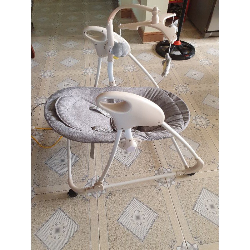 Thanh ly do dung cho tre so sinh va be