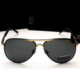 Kính nam thời trang Porsche Design