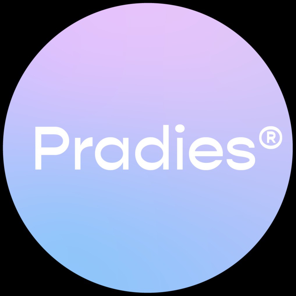 pradies.sg