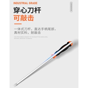 TUỐC NƠ VÍT SIÊU DÀI