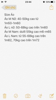 Áo sơ mi hoa quả 60k