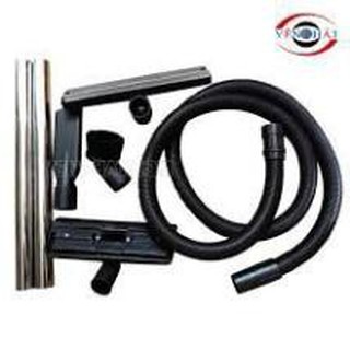 Phụ kiện máy hút bui ndd