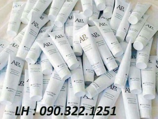 Kem đánh răng AP24 của Mỹ 