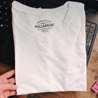 Áo pull