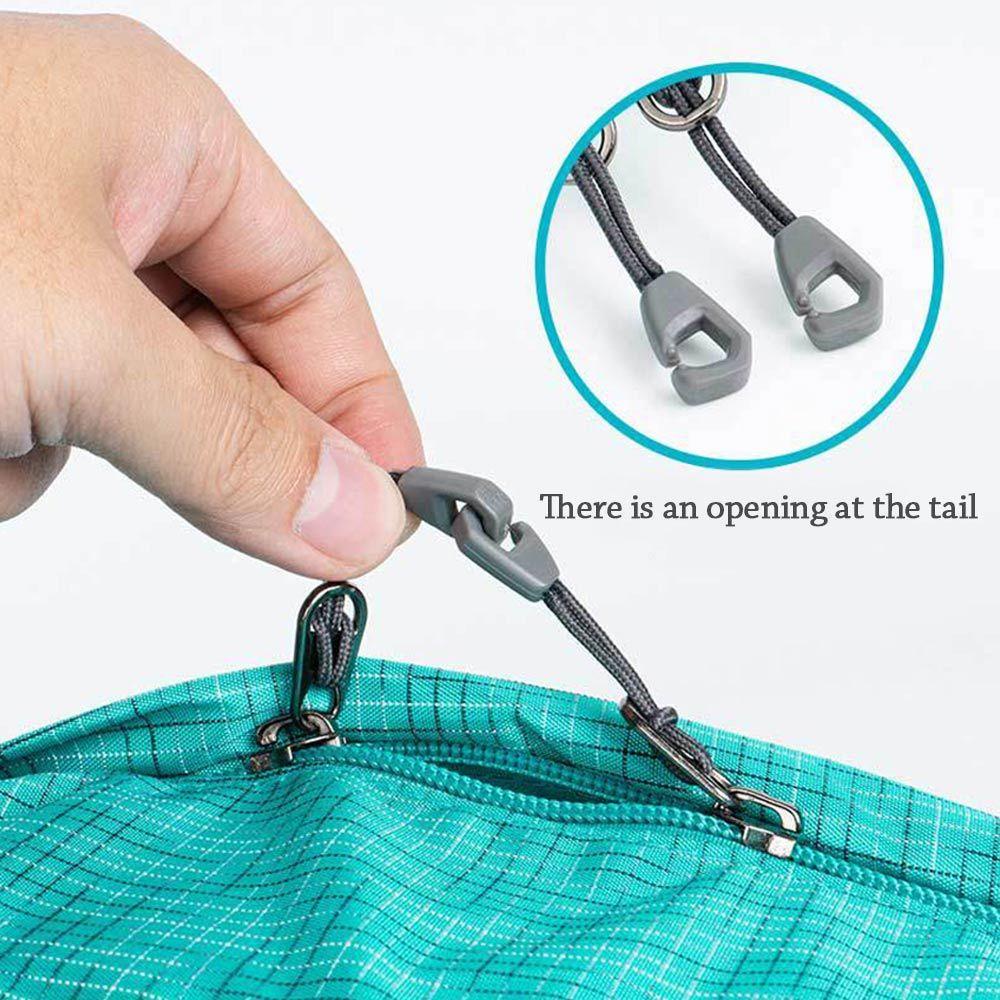 Ba Lô Thể Thao Có Thể Gấp Gọn Tiện Dụng Mang Theo Du Lịch / Cắm Trại