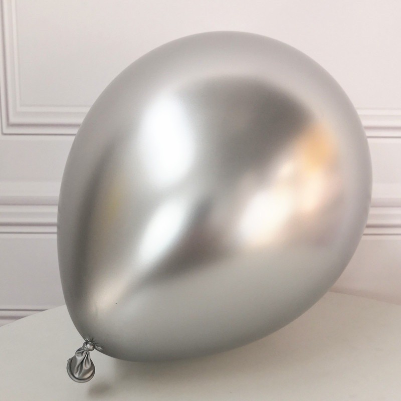 Set Bóng Sinh Nhật MM02  ĐẦY ĐỦ PHỤ KIỆN - milk shop