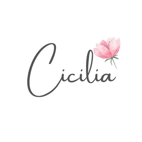 Cicilia
