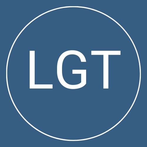 LGT Store.sg