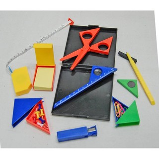 [[[ XẢ HÀNG ]]] . [[[ XẢ HÀNG ]]] . [[[ XẢ HÀNG ]]] Hộp văn phòng phẩm mini