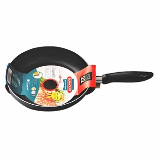 Chảo đáy từ sunhouse shm 22