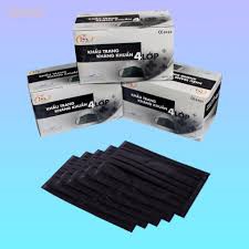 khẩu trang y tế 1 hộp | BigBuy360 - bigbuy360.vn