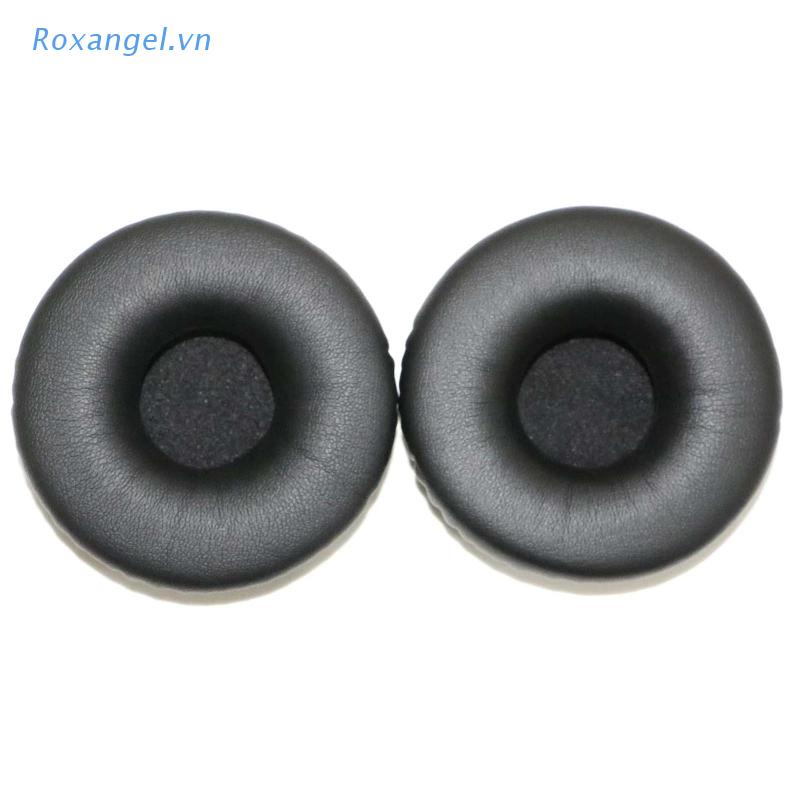 Cặp Mút Đệm Tai Nghe MDR-XB450AP AB XB550