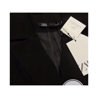 Áo vest cúc đồng siêu xinh