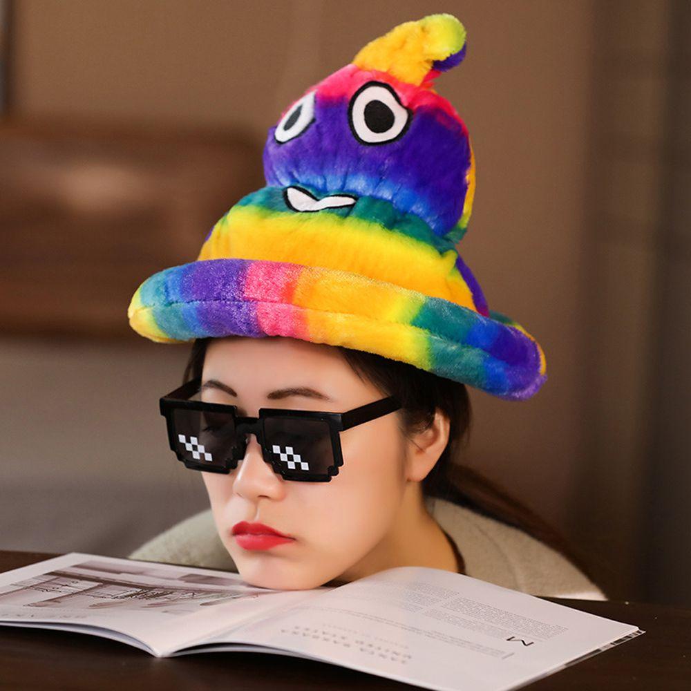 Đồ chơi nhồi bông Hình Gấu Nâu Hoạt Hình Dễ Thương