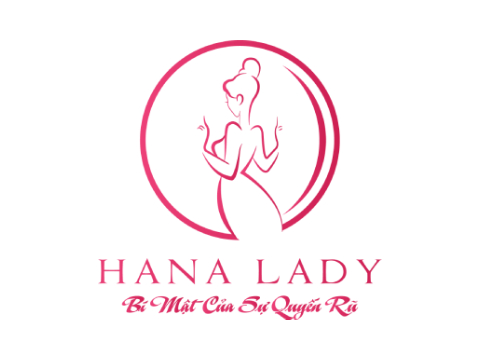 Hanalady Official Store