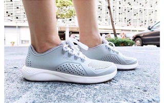 GIÀY LITERIDE PACER CROCS