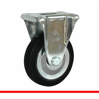 Xe đẩy Phong Thạnh XTB100DG