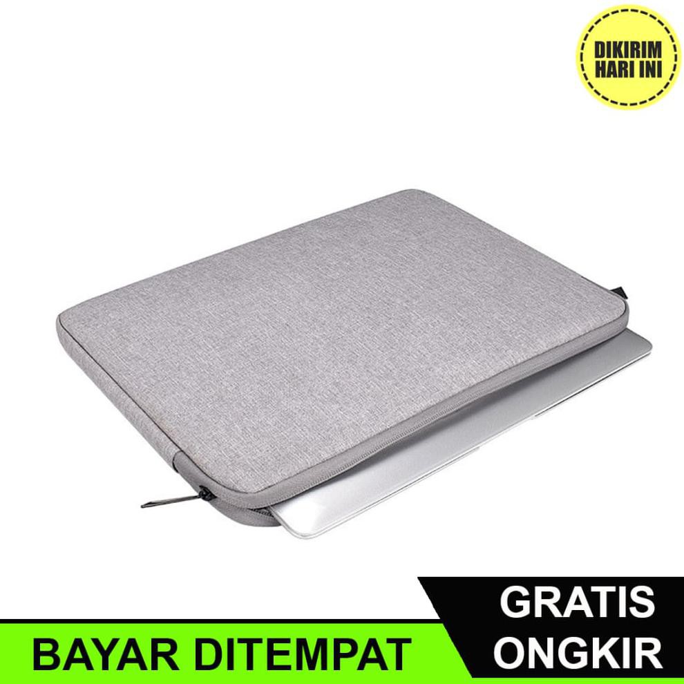 Túi Đựng Laptop Jf5749 14 Inch | BigBuy360 - bigbuy360.vn