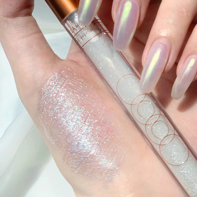 [GLAM COLOUR] Highlighter dạng liquid Glam Colour | BigBuy360 - bigbuy360.vn
