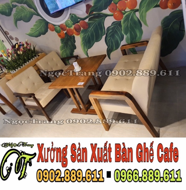 Ghế quầy bar thanh lý